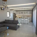 Aquamarine Luxury Suites